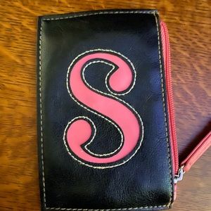 Coin Purse
